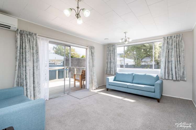 5A Sequoia Place Maoribank_8