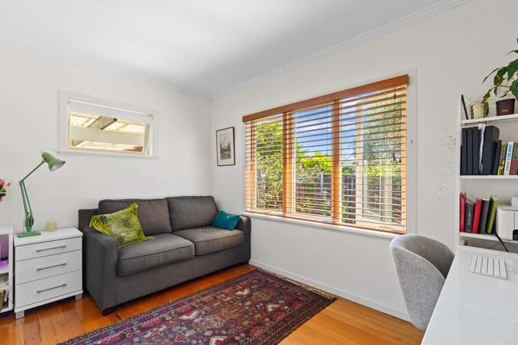 91 Pillans Road Otumoetai_12