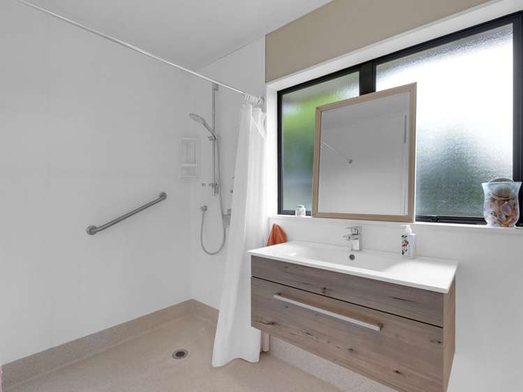 2 Heron Court Te Kowhai_16