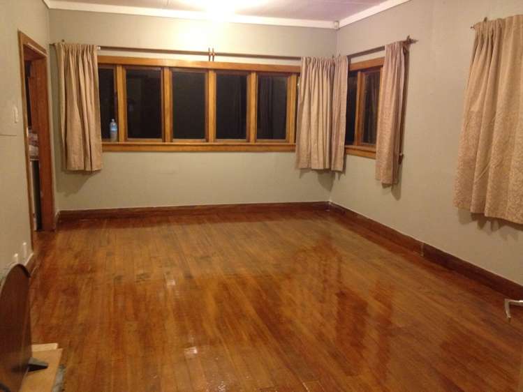 129 Bruce Mclaren Road Henderson_5