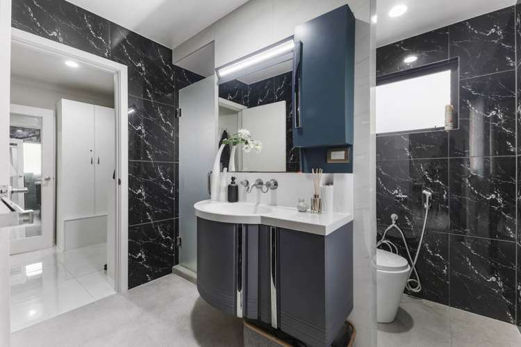 46 Coachman Drive Flat Bush_17