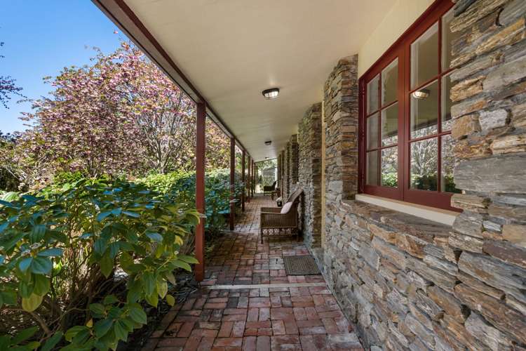 1300 Fruitlands-Roxburgh Road Alexandra_19