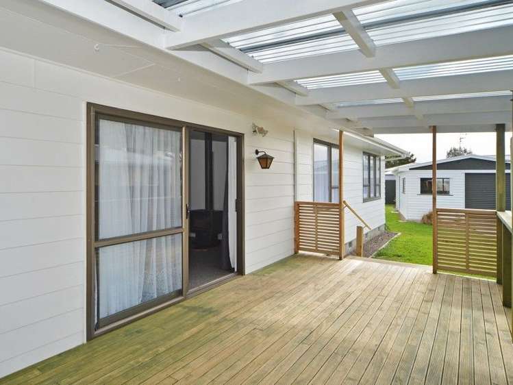 10 Okato Place Masterton_10