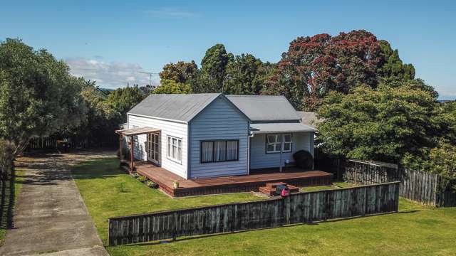 200 Edward Street Coromandel_4