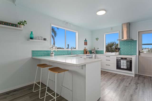 172 Harbour Road Ohope_3