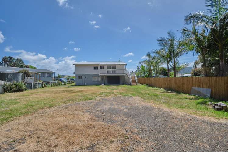 4004B State Highway 1 Pukenui_54