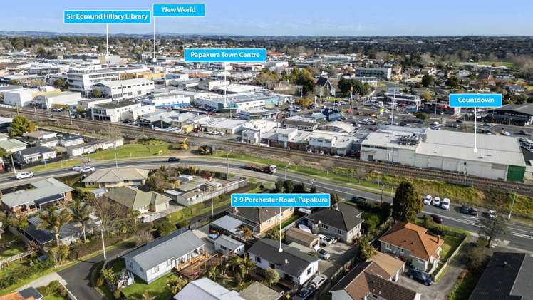 2/9 Porchester Road Papakura_14