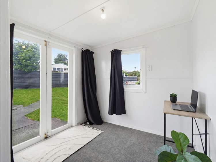 4 Ashton Terrace Castlecliff_23