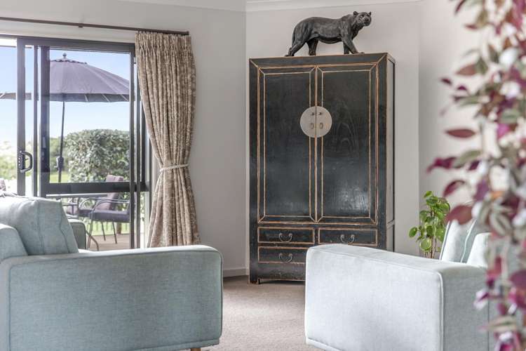 65 Oaklands Drive Cambridge_7