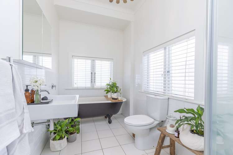 7 Whitworth Road Mount Eden_14