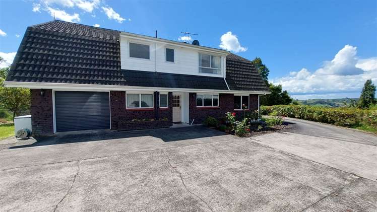 67a Awakino Road Te Kuiti_15