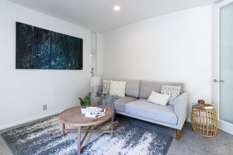 2/37 Poynder Avenue Merivale_10