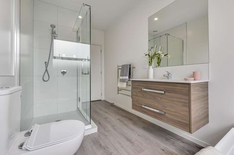 3A Glover Street Cambridge_14