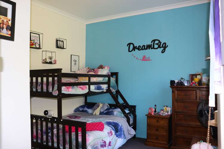 1653 Mokau Road Uruti_7