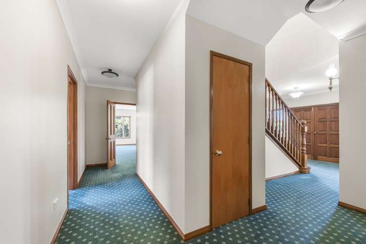 42 Hardings Road Riverlands_14