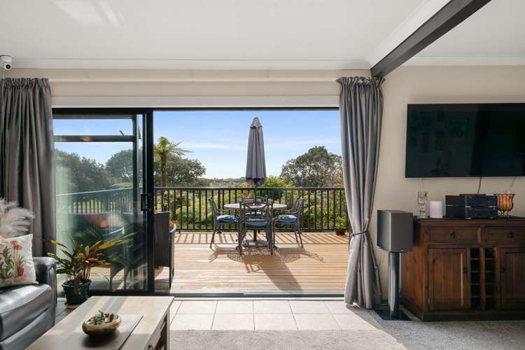 84a Pakeha Street Matata_1