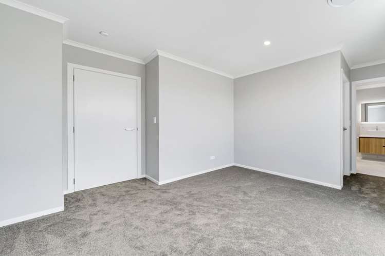 3/Maniapere Road Te Kauwhata_10