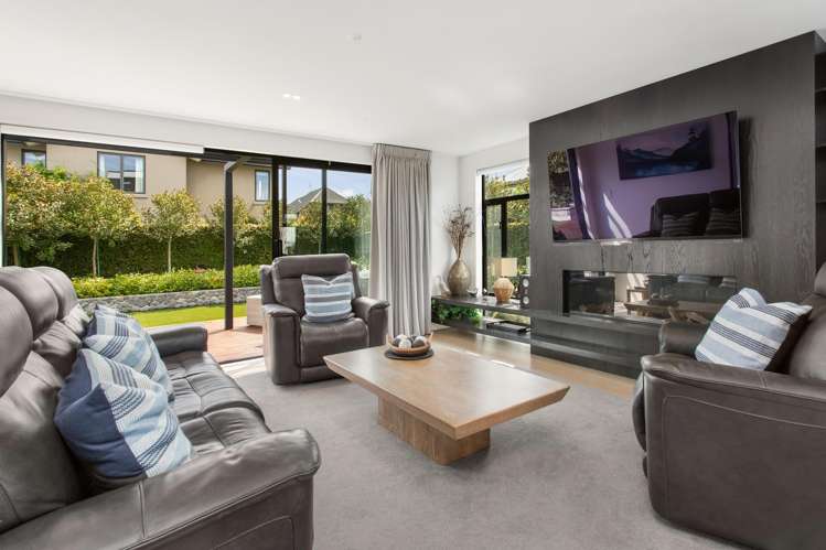 47 Winchester Street Merivale_5