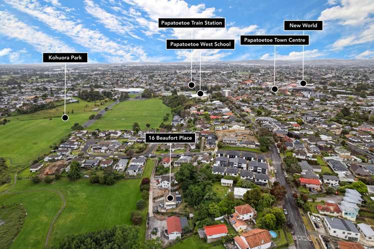16 Beaufort Place Papatoetoe_13