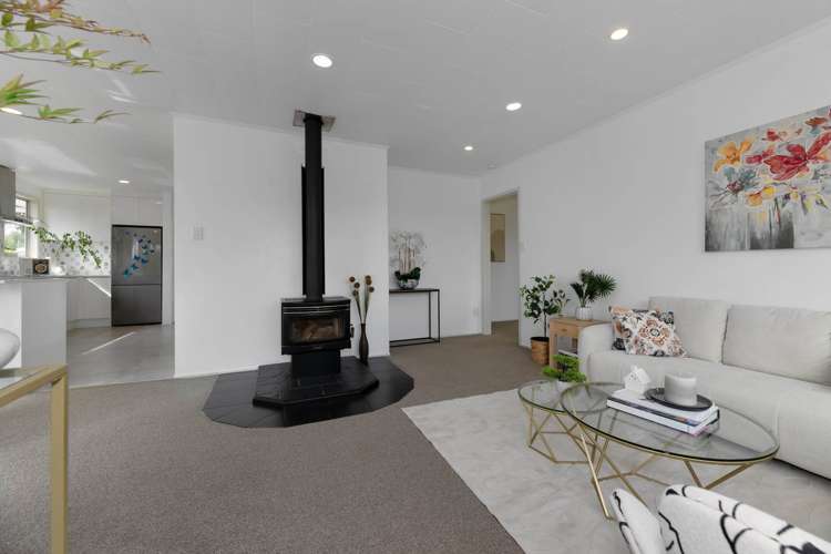 23 Mandarin Place Half Moon Bay_11