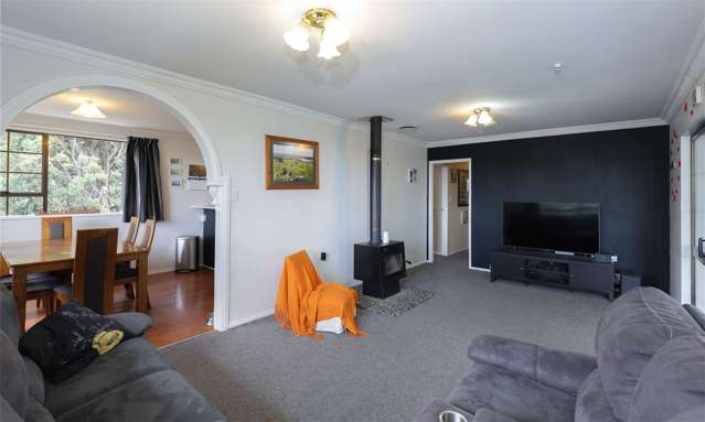 3 Croft Terrace Huntly_4