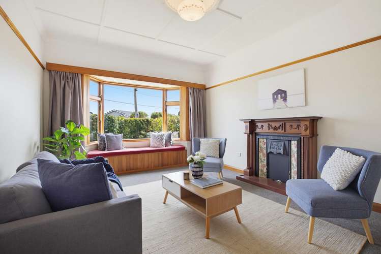 36 Torridon Road Miramar_3