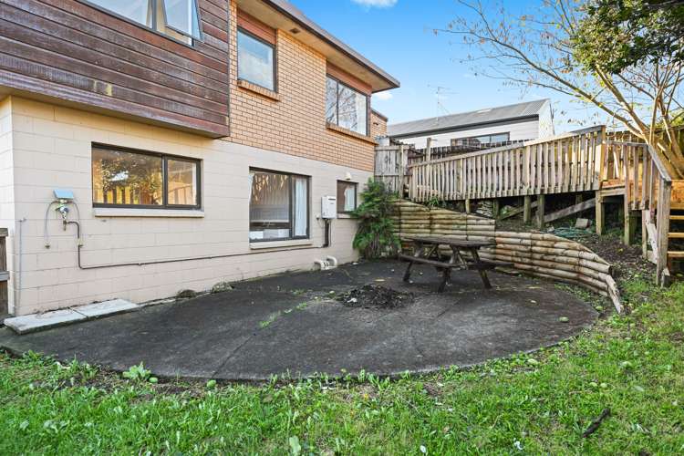 49c Carey Street Maeroa_27