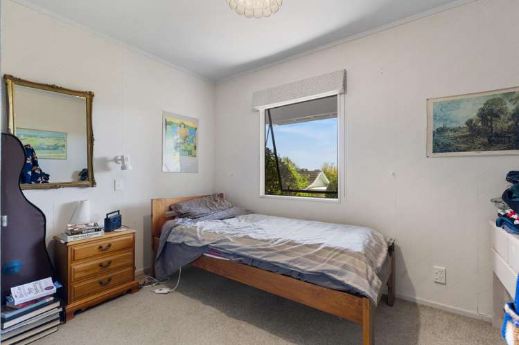 18 Kowhai Avenue Morrinsville_12