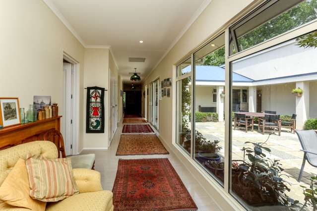 574 Otaraoa Road Tikorangi_4