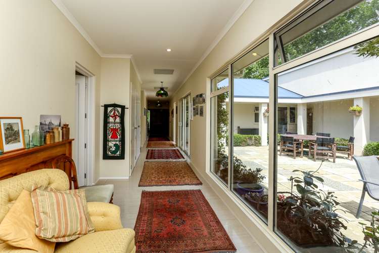 574 Otaraoa Road Tikorangi_4