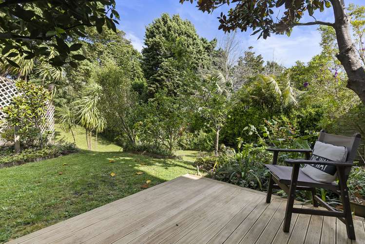 27b Arthur Street Ellerslie_21