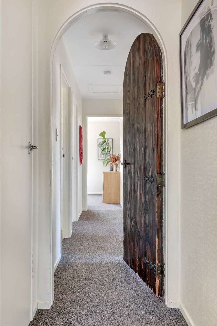 80 Main Street Edgecumbe_13