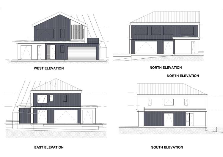 13 Arawaru Avenue Orewa_6