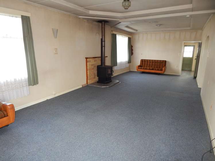 104 Peel Street Westport_6