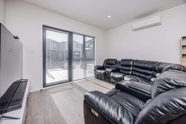 78 Tahere Road Flat Bush_4