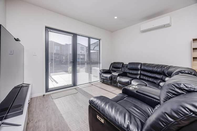 78 Tahere Road Flat Bush_3