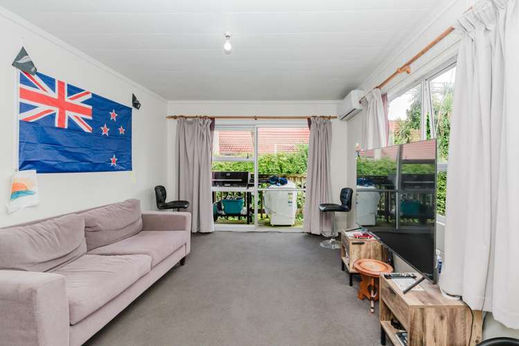 1/289 Ulster Street Whitiora_4