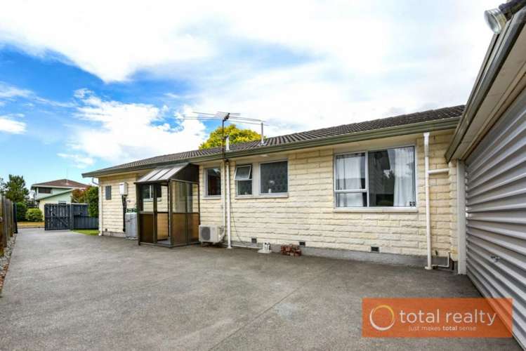 12 Ridder Place Halswell_15