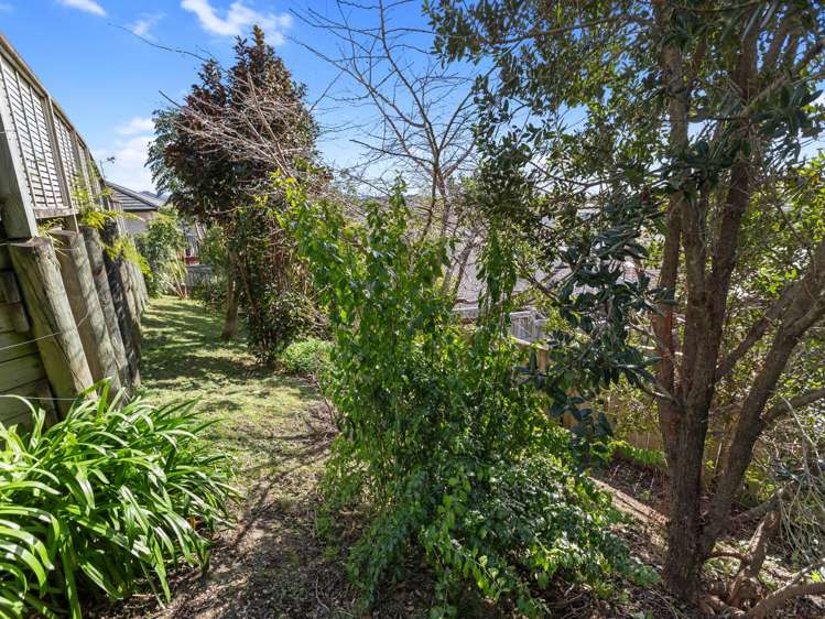 7 Siemonek Rise Bethlehem_18