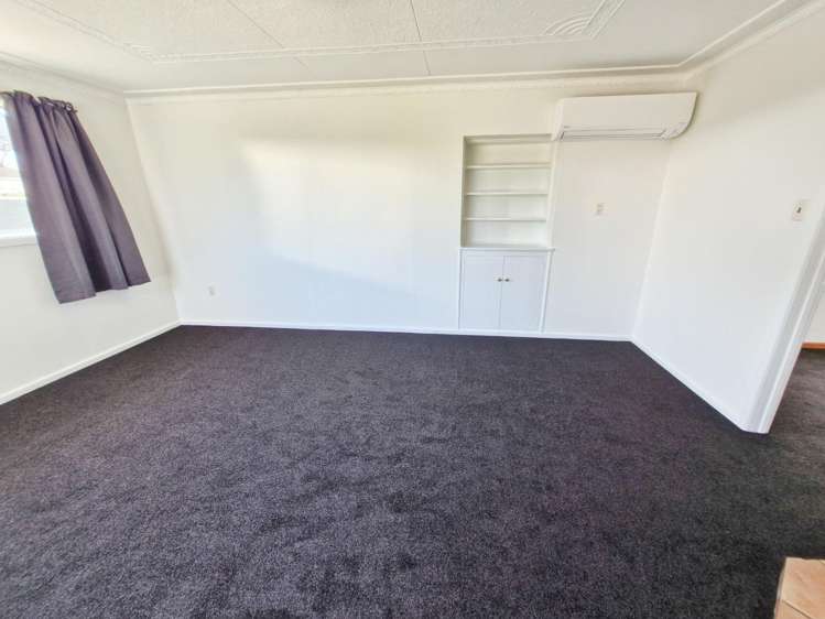 329 Racecourse Road Hargest_8