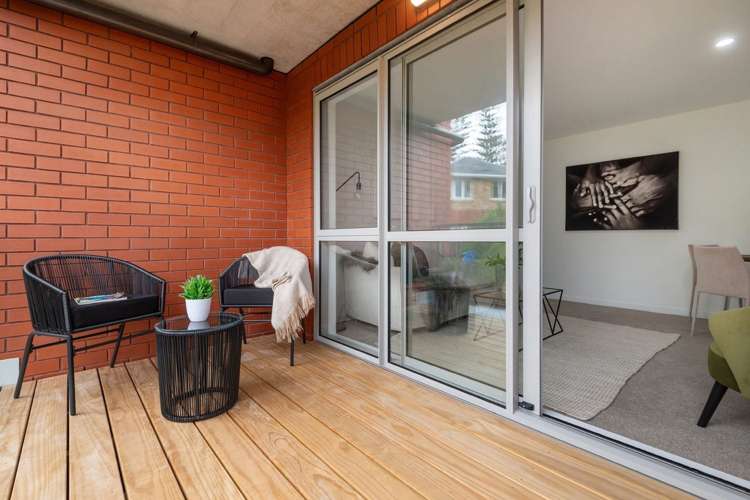 201/3 Potiki Place Glen Innes_4