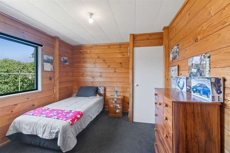 4 Kahukura Road Hei Hei_12