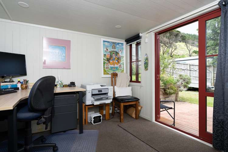 141 Riria Kereopa Memorial Drive Raglan_12