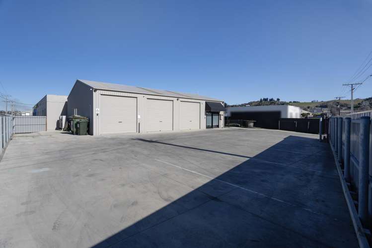 75 Humber Street Oamaru_19