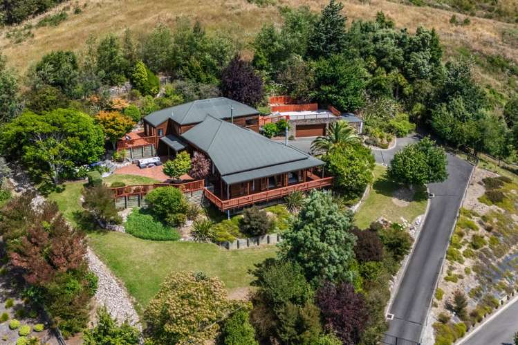 11 Penny Lane Richmond_29