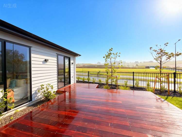 94 Tukutata Crescent Milldale_22