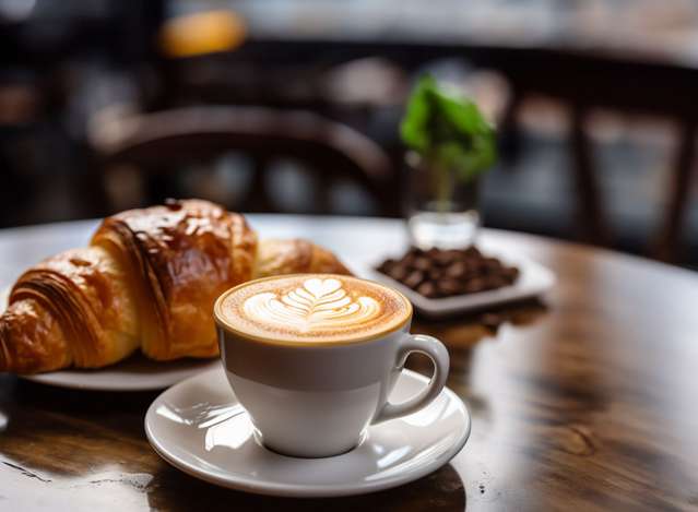 Address withheld Auckland_1