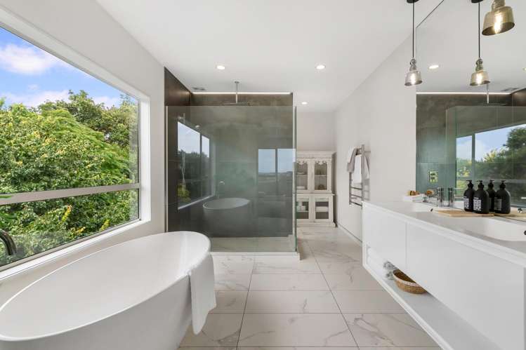 11 Lawndale Place St Heliers_12