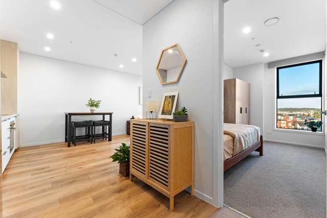 301/2 Rauroa Lane Hobsonville_4