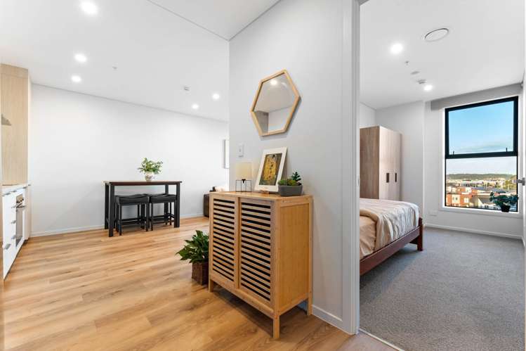 301/2 Rauroa Lane Hobsonville_3